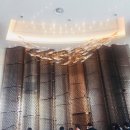 제주도 신화월드 메리어트 숙박 후기