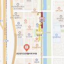 분당정자굿본재활의학과의원 | 분당정자굿본재활의학과의원: 전문적인 재활의학 진료 제공