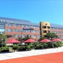 대영고등학교 이미지