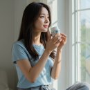 황반변성에 좋은 눈영양제 추천 👁️ 루테인만으로 부족하다구요?