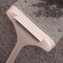 창솔