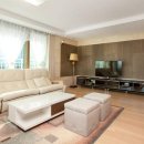 굿타임 게스트하우스 이미지