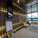 바다회명가해원 이미지