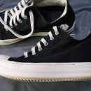 명풍세탁 이미지