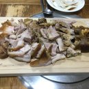 골목길족발 이미지