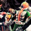 play pc zone 이미지