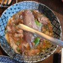 스타버거 범어점 | 범어동 술집 카마오뎅 다양한 수제오뎅과 사케 심야식당 오뎅바 이자카야