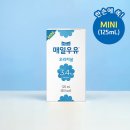 매일우유 - 광진구 능동 | 매일우유