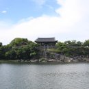 진주 촉석루 이미지