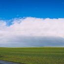 몽생미셀 이미지