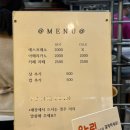 브로트바움