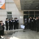 광명메모리얼파크 이미지