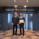 우수영호텔 이미지