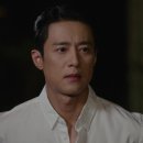 태호삼계탕 이미지