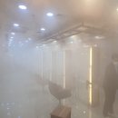 비비추헤어 - 김해시 | 비비추헤어