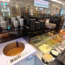 망월동 닭갈비 이미지