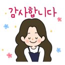 더홈케어클리닝 이미지