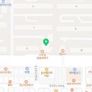 GS25둔산청솔점 이미지