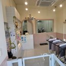 웨그앤코 이미지