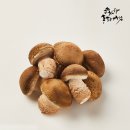 순천향마트