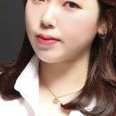 리안헤어본촌동점