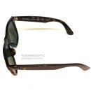 글라스안경대연점 이미지