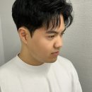 도언