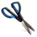 퍼니소프트 이미지