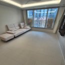 한라태권도 | < 광양층간소음매트 > 여유로운 마음, 바닥에서 시작됩니다. [ 황금동 한라비발디 ] 시공 후기 입니다.