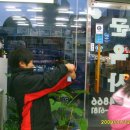 군옥사 Daum카페