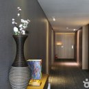 파주메이트호텔 이미지