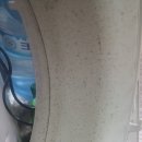 수정세탁소 이미지