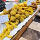 누나네호떡 이미지