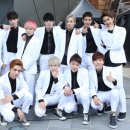 세븐틴