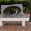 RENEW-태초의  이미지