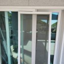 곤명면보건지소 이미지