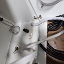 안골로11번길 | 뻥뚫는 성남하수구막힘 업체 알아보신다면 "하수구"! 추천드려요.