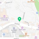 뉴전원식당 네이버블로그