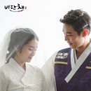 인천한복 이미지