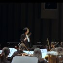 희망의심포니-인제 정기공연 | 2026 희망의 심포니 인제 단원 모집/초등학생부터 성인까지 오케스트라 참여 기회