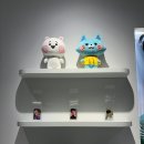 케이스토어 이미지