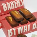 바이웨이 청량리점 이미지