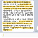 보떼아르