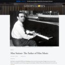 첼로별관 이미지