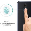휴대폰사거리 이미지