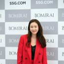 뷰티톡톡 이미지