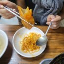 씨유 시티오웅빈점 | [서울/잠실] 잠실 장미상가 뽀빠이분식 내돈내산 맛집 리뷰/ 주차, 위치 정보