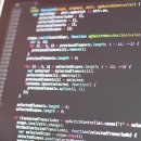 React, Vue, Svelte 비교 분석: 현대 웹 프론트엔드 프레임워크 선택 가이드
