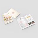 십정2동 행정복지센터 이미지