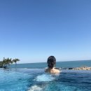 힐링하우스 | [아난티코브 워터하우스]부산 호캉스 추천 아난티 워터하우스｜힐링 스파 후기 총정리